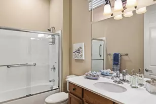 81664 Camino Los Milagros, Indio, CA 92203 - Photo 25