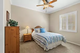 81664 Camino Los Milagros, Indio, CA 92203 - Photo 23
