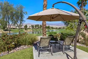 81664 Camino Los Milagros, Indio, CA 92203 - Photo 35