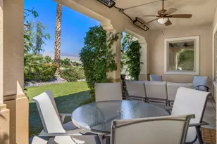 81664 Camino Los Milagros, Indio, CA 92203 - Photo 31