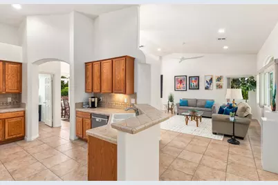 2123 E Nicola Road E, Palm Springs, CA 92262 - Photo 19