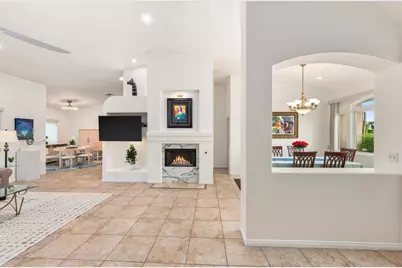 2123 E Nicola Road E, Palm Springs, CA 92262 - Photo 9