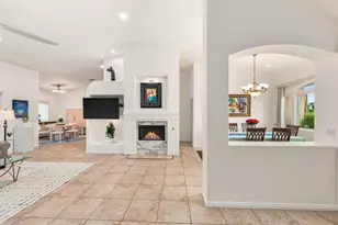 2123 E Nicola Road E, Palm Springs, CA 92262 - Photo 9
