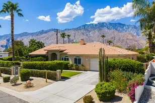 2123 E Nicola Road E, Palm Springs, CA 92262 - Photo 39