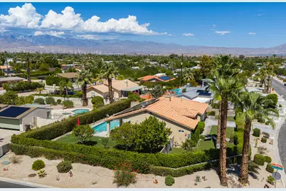 2123 E Nicola Road E, Palm Springs, CA 92262 - Photo 37