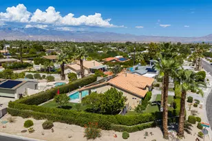 2123 E Nicola Road E, Palm Springs, CA 92262 - Photo 37