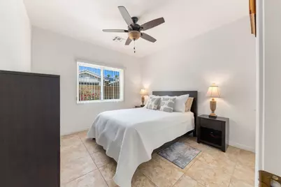 2123 E Nicola Road E, Palm Springs, CA 92262 - Photo 27