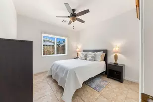 2123 E Nicola Road E, Palm Springs, CA 92262 - Photo 27