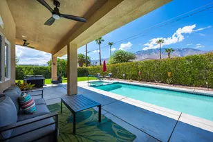 2123 E Nicola Road E, Palm Springs, CA 92262 - Photo 3