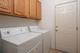 2123 E Nicola Road E, Palm Springs, CA 92262 - Photo 33