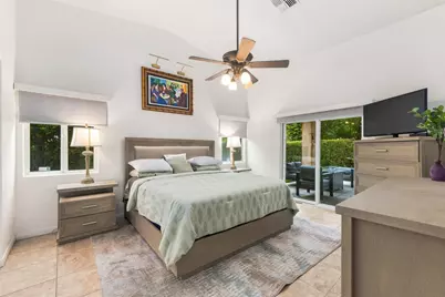 2123 E Nicola Road E, Palm Springs, CA 92262 - Photo 23