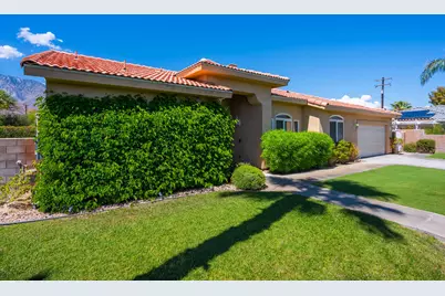 2123 E Nicola Road E, Palm Springs, CA 92262 - Photo 7