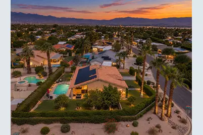 2123 E Nicola Road E, Palm Springs, CA 92262 - Photo 41