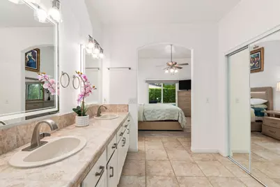 2123 E Nicola Road E, Palm Springs, CA 92262 - Photo 25