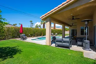 2123 E Nicola Road E, Palm Springs, CA 92262 - Photo 35