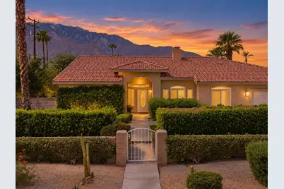 2123 E Nicola Road E, Palm Springs, CA 92262 - Photo 1