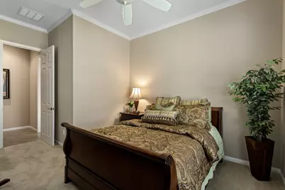 81485 Jacaranda Court, La Quinta, CA 92253 - Photo 29