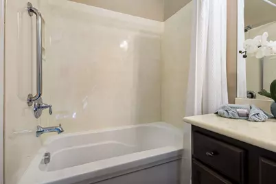 81485 Jacaranda Court, La Quinta, CA 92253 - Photo 27