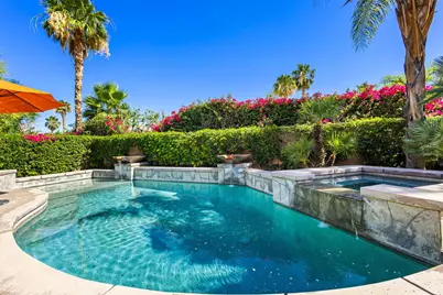 81485 Jacaranda Court, La Quinta, CA 92253 - Photo 33