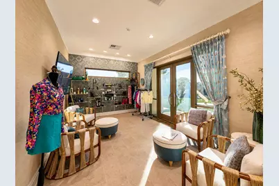 81485 Jacaranda Court, La Quinta, CA 92253 - Photo 45