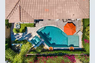 81485 Jacaranda Court, La Quinta, CA 92253 - Photo 5