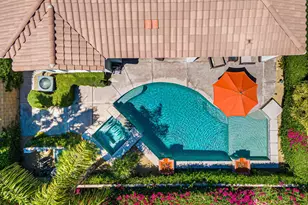 81485 Jacaranda Ct, La Quinta, CA 92253 - Photo 5