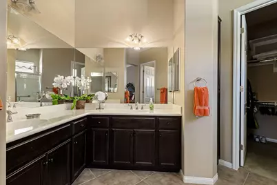 81485 Jacaranda Court, La Quinta, CA 92253 - Photo 25