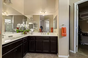 81485 Jacaranda Ct, La Quinta, CA 92253 - Photo 25