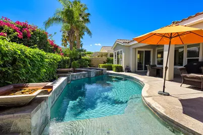 81485 Jacaranda Court, La Quinta, CA 92253 - Photo 31