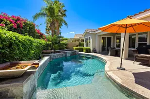 81485 Jacaranda Ct, La Quinta, CA 92253 - Photo 31