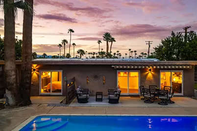 355 W Chino Canyon Road, Palm Springs, CA 92262 - Photo 49