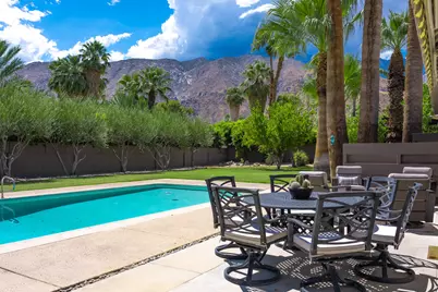 355 W Chino Canyon Road, Palm Springs, CA 92262 - Photo 35