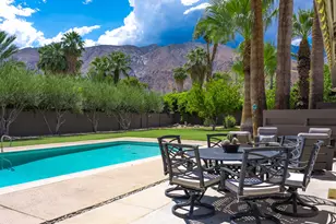 355 W Chino Canyon Rd, Palm Springs, CA 92262 - Photo 35