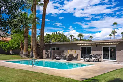 355 W Chino Canyon Road, Palm Springs, CA 92262 - Photo 31