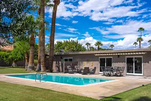 355 W Chino Canyon Rd, Palm Springs, CA 92262 - Photo 31