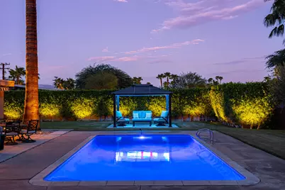 355 W Chino Canyon Road, Palm Springs, CA 92262 - Photo 47