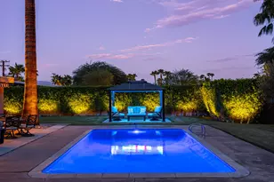 355 W Chino Canyon Rd, Palm Springs, CA 92262 - Photo 47