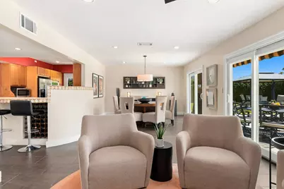 355 W Chino Canyon Road, Palm Springs, CA 92262 - Photo 11