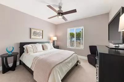 355 W Chino Canyon Road, Palm Springs, CA 92262 - Photo 25