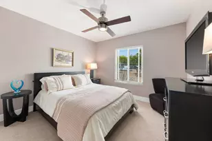 355 W Chino Canyon Rd, Palm Springs, CA 92262 - Photo 25