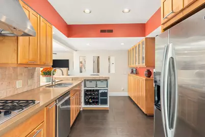 355 W Chino Canyon Road, Palm Springs, CA 92262 - Photo 19
