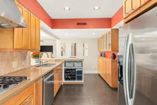 355 W Chino Canyon Rd, Palm Springs, CA 92262 - Photo 19