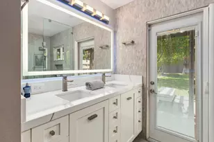 355 W Chino Canyon Rd, Palm Springs, CA 92262 - Photo 23