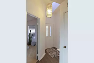41539 Woodhaven Drive W, Palm Desert, CA 92211 - Photo 17