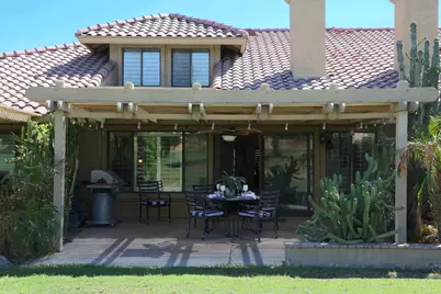 41539 Woodhaven Drive W, Palm Desert, CA 92211 - Photo 23