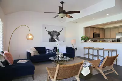 41539 Woodhaven Drive W, Palm Desert, CA 92211 - Photo 5