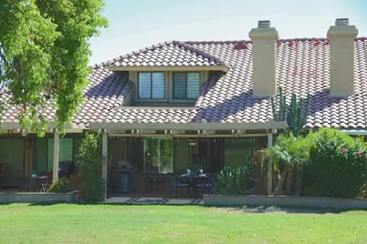 41539 Woodhaven Drive W, Palm Desert, CA 92211 - Photo 15