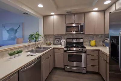 41539 Woodhaven Drive W, Palm Desert, CA 92211 - Photo 9