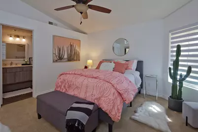 41539 Woodhaven Drive W, Palm Desert, CA 92211 - Photo 11