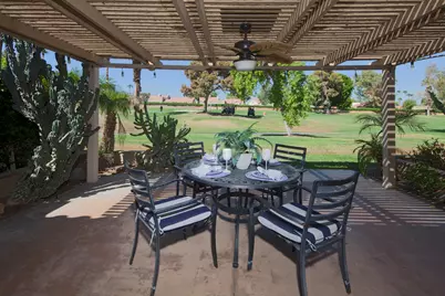 41539 Woodhaven Drive W, Palm Desert, CA 92211 - Photo 1